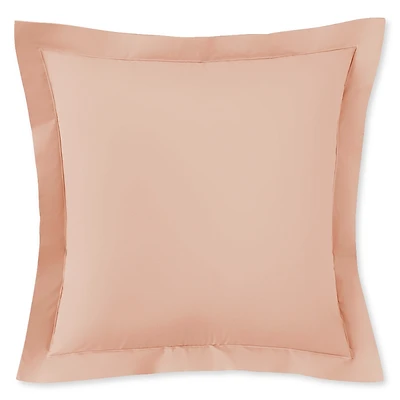 Anne de Solene Vexin Euro Sham