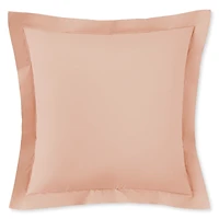 Anne de Solene Vexin Euro Sham