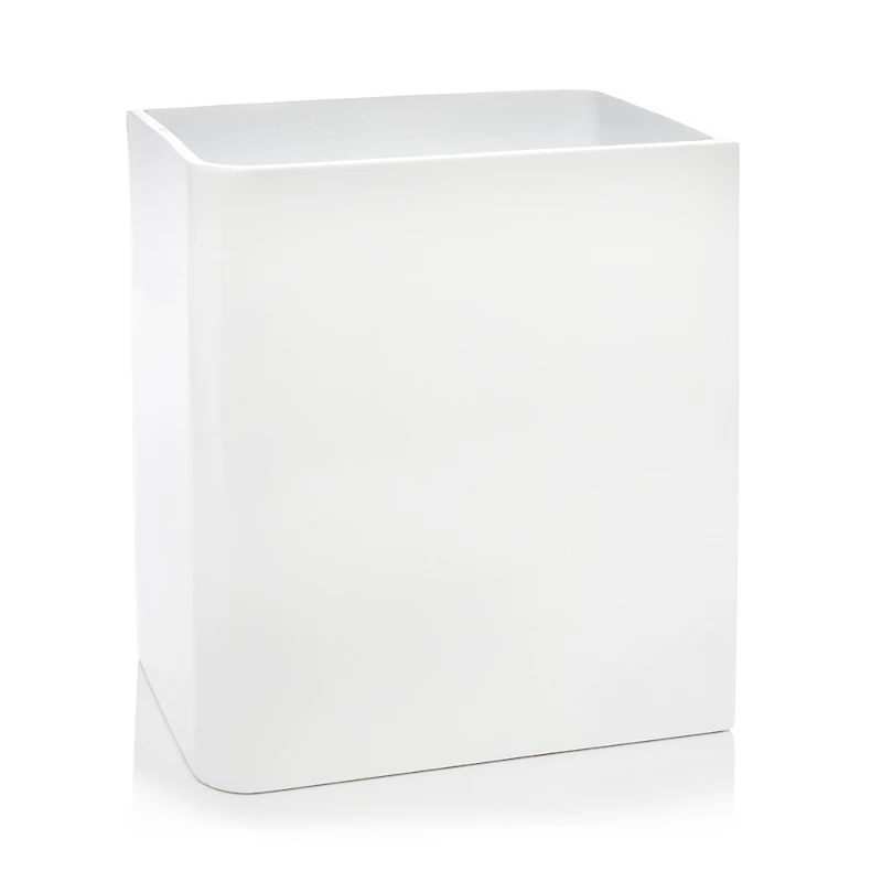 Kassatex Lacca Waste Basket