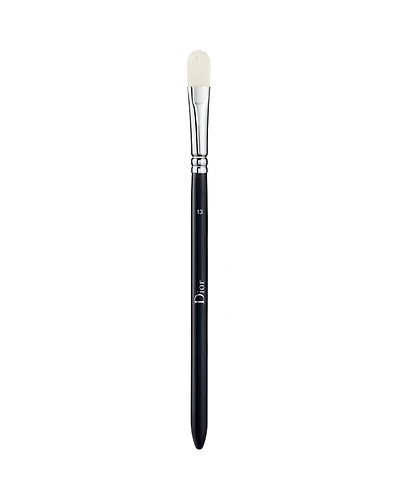 Backstage Corrector & Concealer Brush n°13