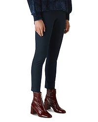 Whistles Super Stretch Pants