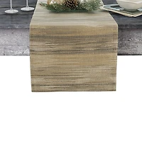 Villeroy & Boch Radcliffe Jacquard Runner, 16 x 72