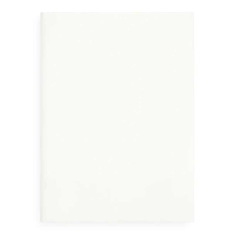 Home Treasures Princess Fitted Sheet, Queen