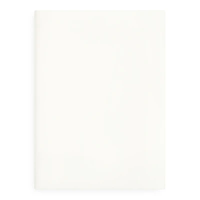 Home Treasures Princess Fitted Sheet, Queen