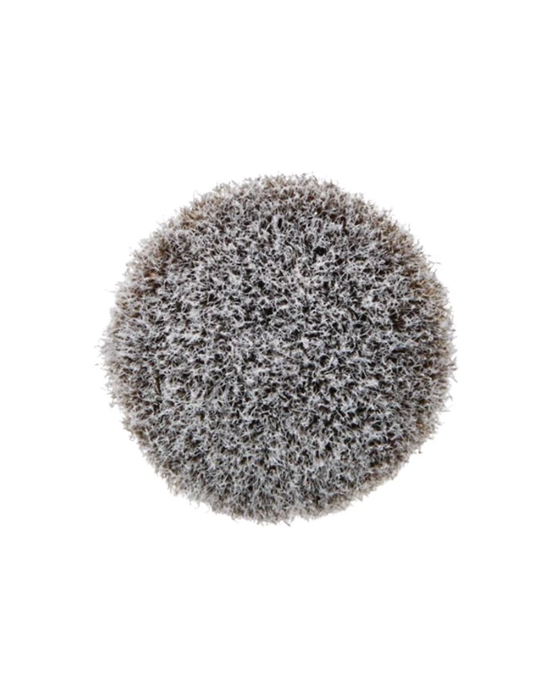 270S Concealer Brush