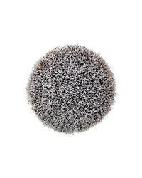 270S Concealer Brush