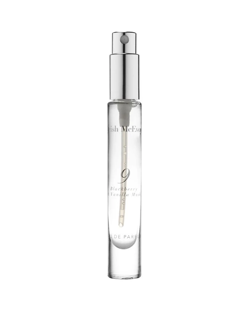 No. 9 Eau de Toilette Refillable Pen Spray 0.2 oz.