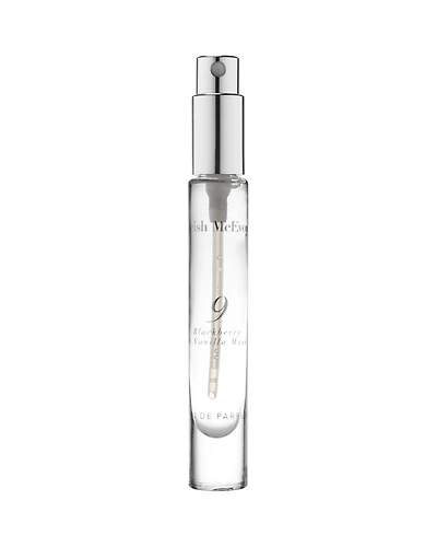 No. 9 Eau de Toilette Refillable Pen Spray 0.2 oz.