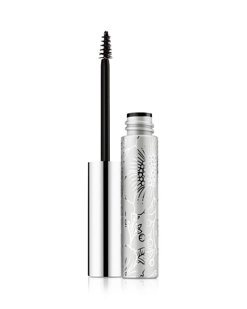Bottom Lash Mascara™