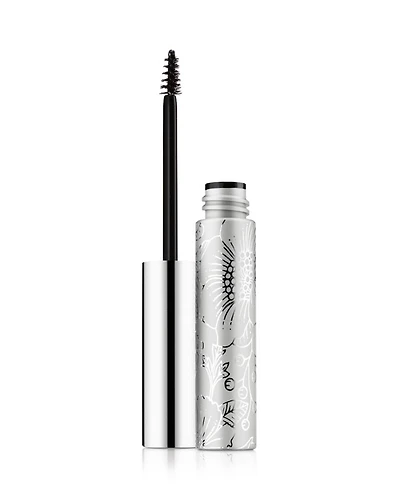 Bottom Lash Mascara™
