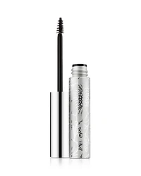 Bottom Lash Mascara™