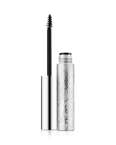 Clinique Bottom Lash Mascara
