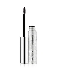 Clinique Bottom Lash Mascara