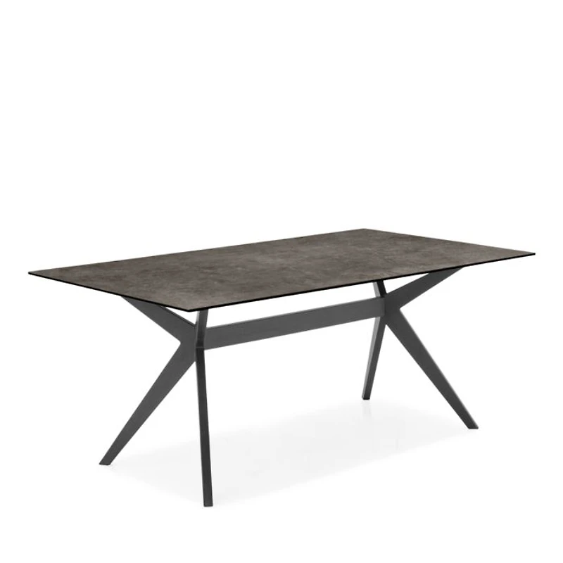 Kent Dining Table