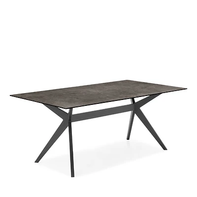 Kent Dining Table