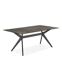 Kent Dining Table