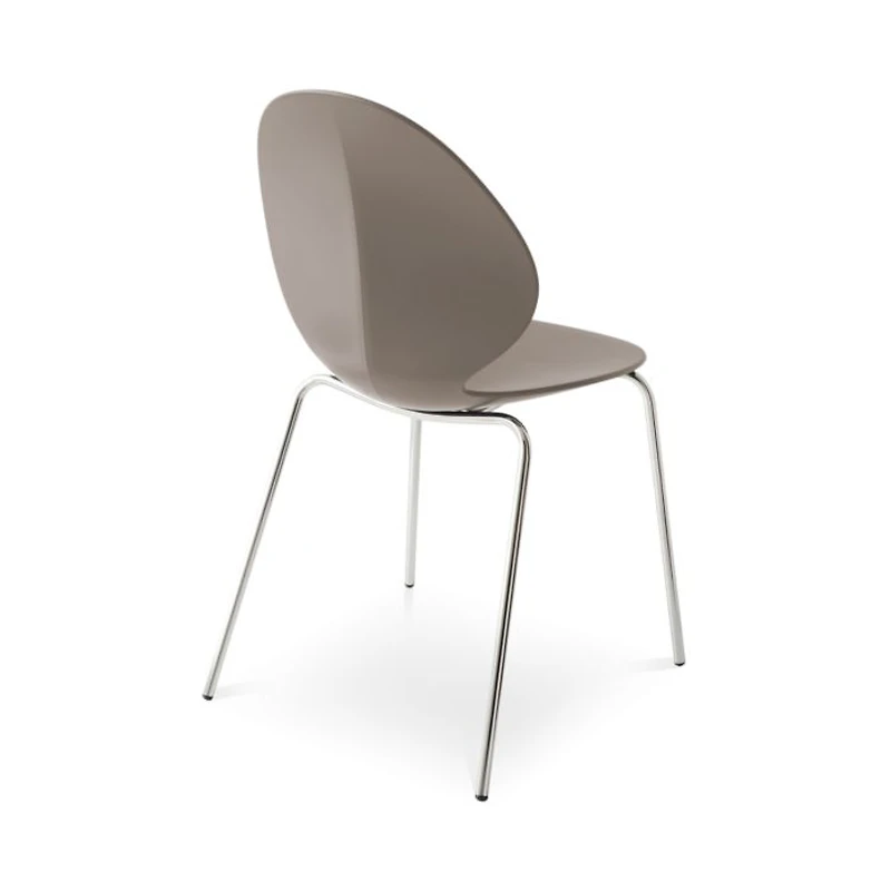 Basil Side Chair