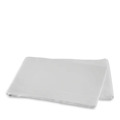 Matouk Talita Flat Sheet