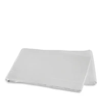 Matouk Talita Flat Sheet