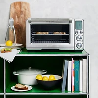 The Smart Oven® Air