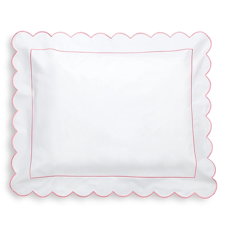 Matouk Butterfield Standard Sham