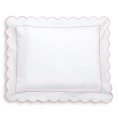 Matouk Butterfield Standard Sham