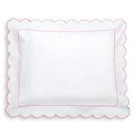 Matouk Butterfield Standard Sham