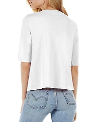 Swing Tee