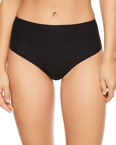 Chantelle Soft Stretch One