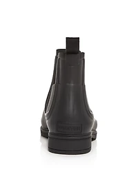 Men's Original Refined Chelsea Rain Boots
