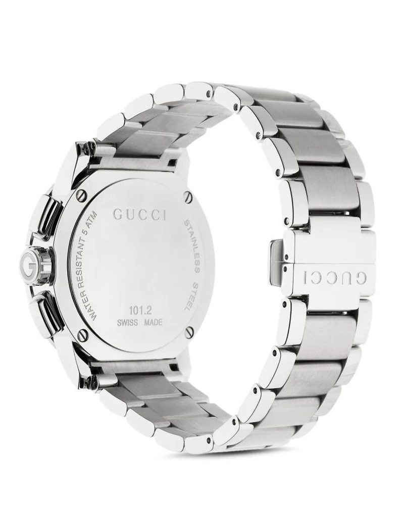 G-Chrono Watch