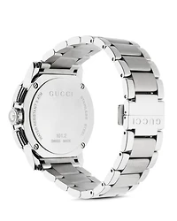 G-Chrono Watch
