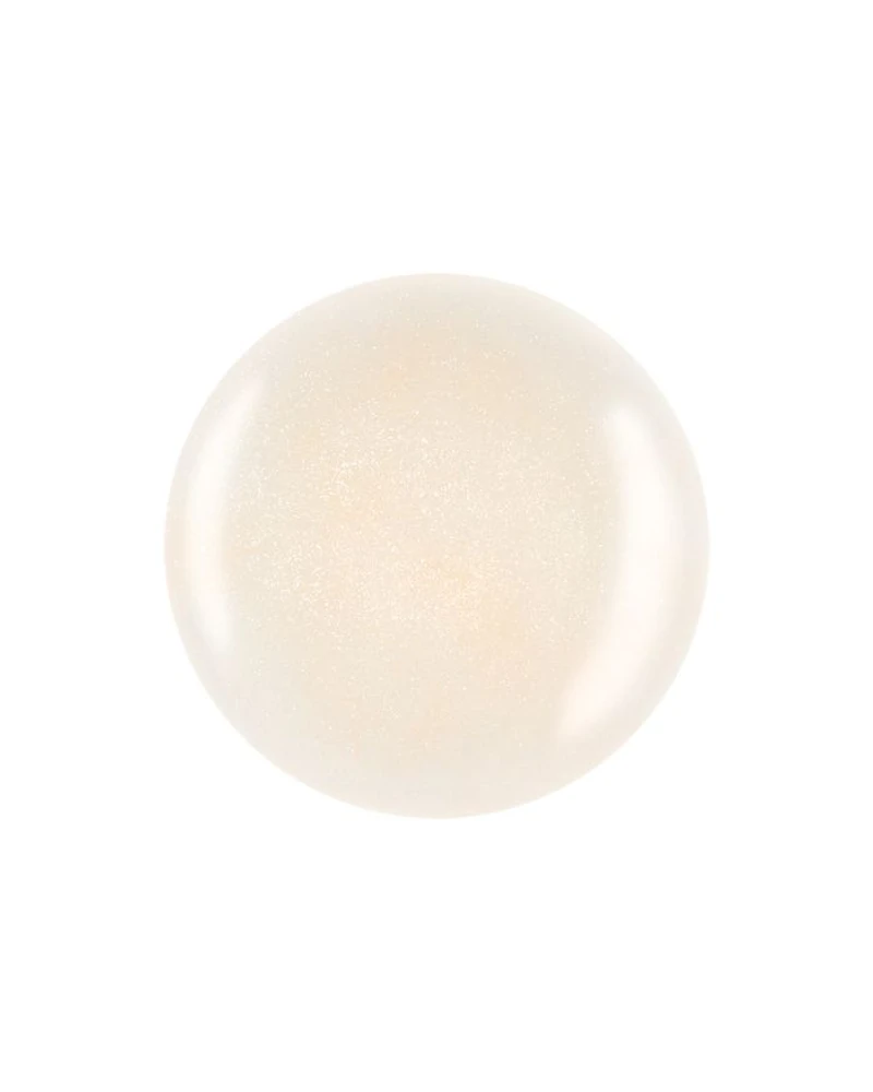 Absolue Revitalizing Eye Serum 0.5 oz.