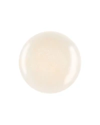 Absolue Revitalizing Eye Serum 0.5 oz.