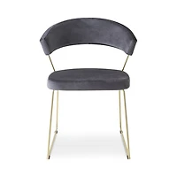 New York Dining Chair