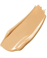Flawless Lumière Radiance-Perfecting Foundation