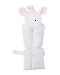 Angel Dear Unicorn Blankie