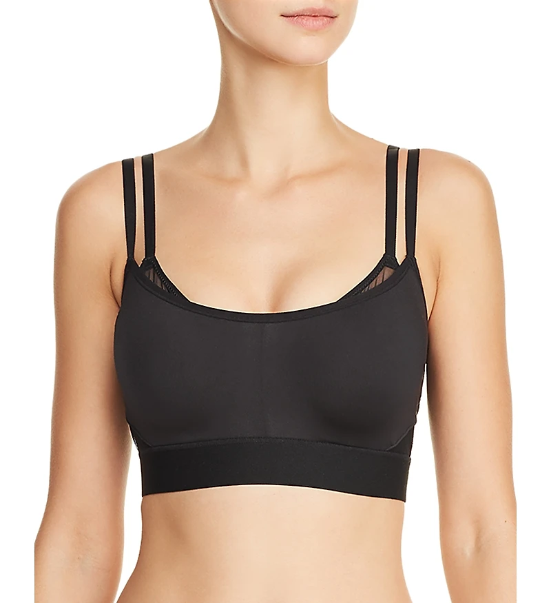Natori Gravity Contour Underwire Sports Bra