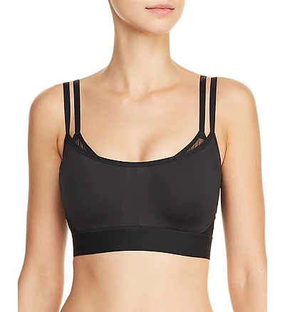 Natori Gravity Contour Underwire Sports Bra