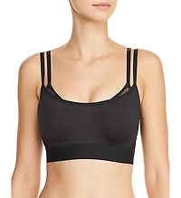 Natori Gravity Contour Underwire Sports Bra