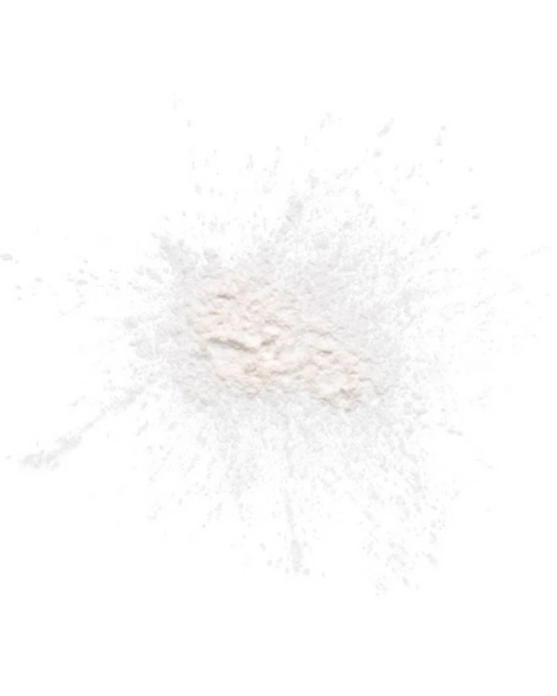 Bb. Prêt-à-powder 2 oz.