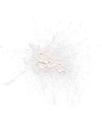 Bb. Prêt-à-powder 2 oz.