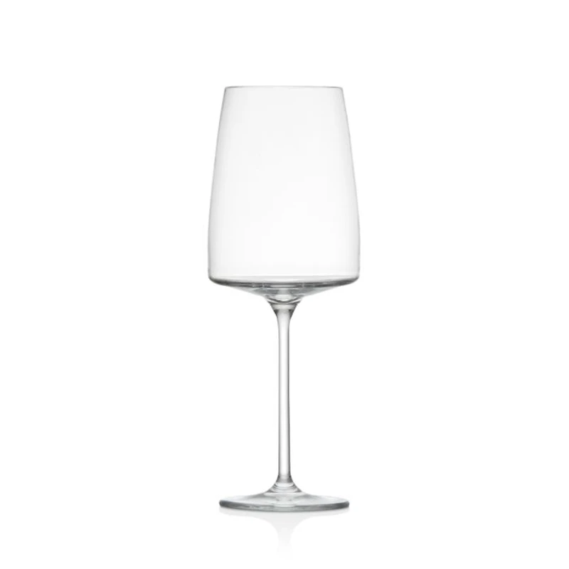 Sensa Red Wine Glass, Set of 6