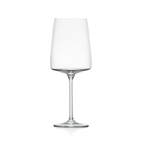 Sensa Bordeaux Wine Glass, Set of 6