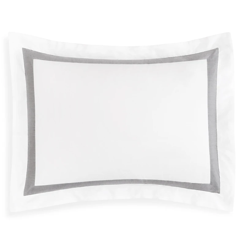 Home Treasures Gaia Standard Sham