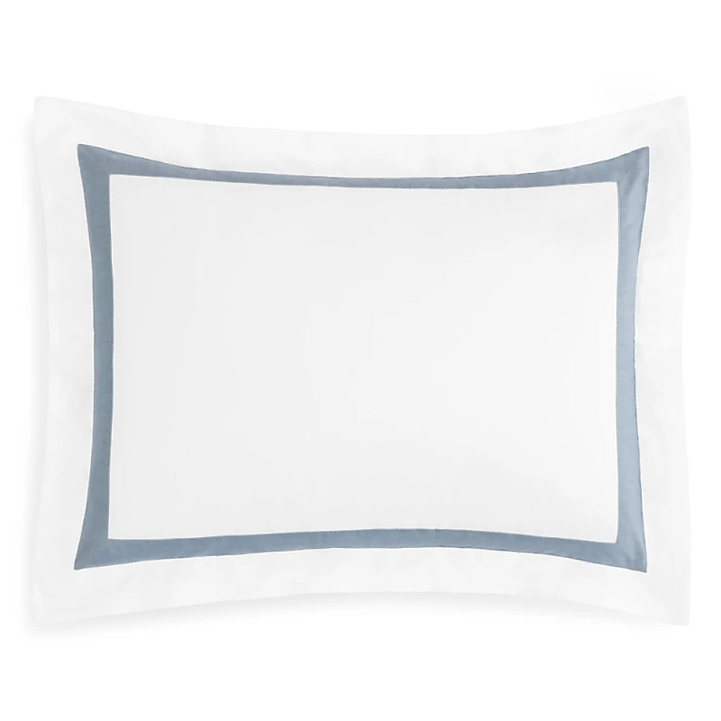 Home Treasures Gaia King Sham