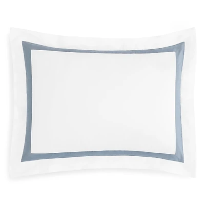 Home Treasures Gaia King Sham