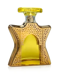 Dubai Citrine Eau de Parfum 3.3 oz.