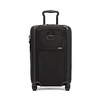 Tumi Alpha 3 International Expandable 4-Wheel Carry-On