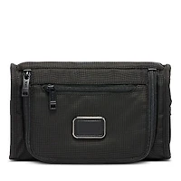 Tumi Alpha 3 Travel Toiletry Kit